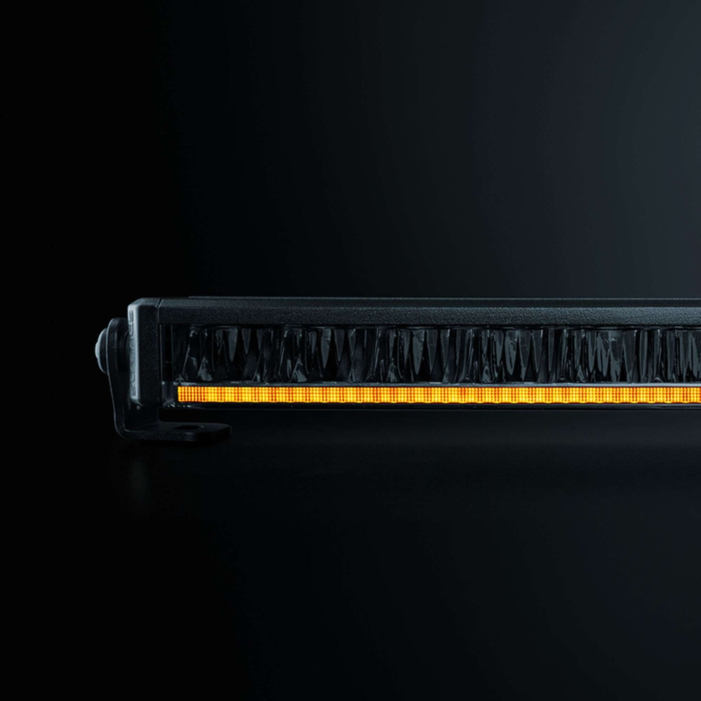 Strands Firefly LEDramp 10