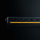Strands Firefly LEDramp 10 Strands Firefly LEDramp 10