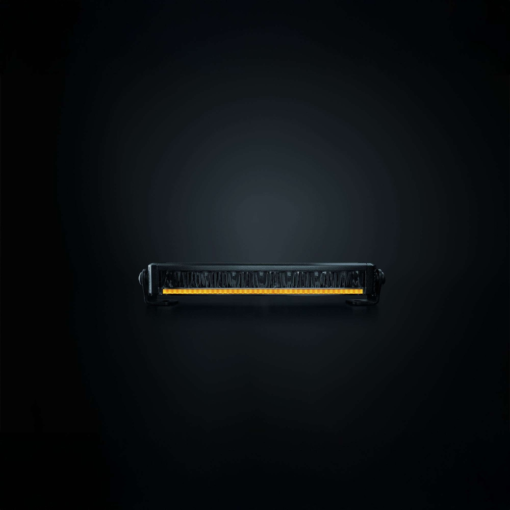 Strands Firefly LEDramp 10