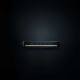 Strands Firefly LEDramp 10 Strands Firefly LEDramp 10