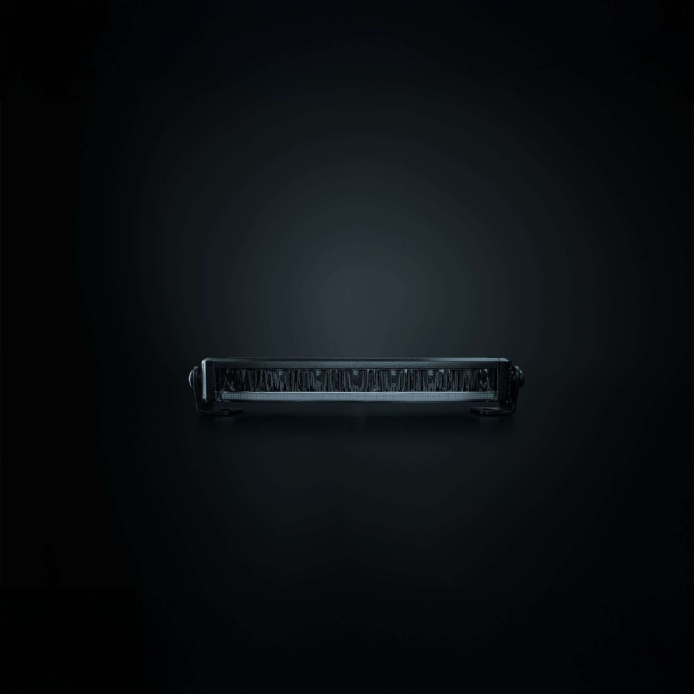 Strands Firefly LEDramp 10