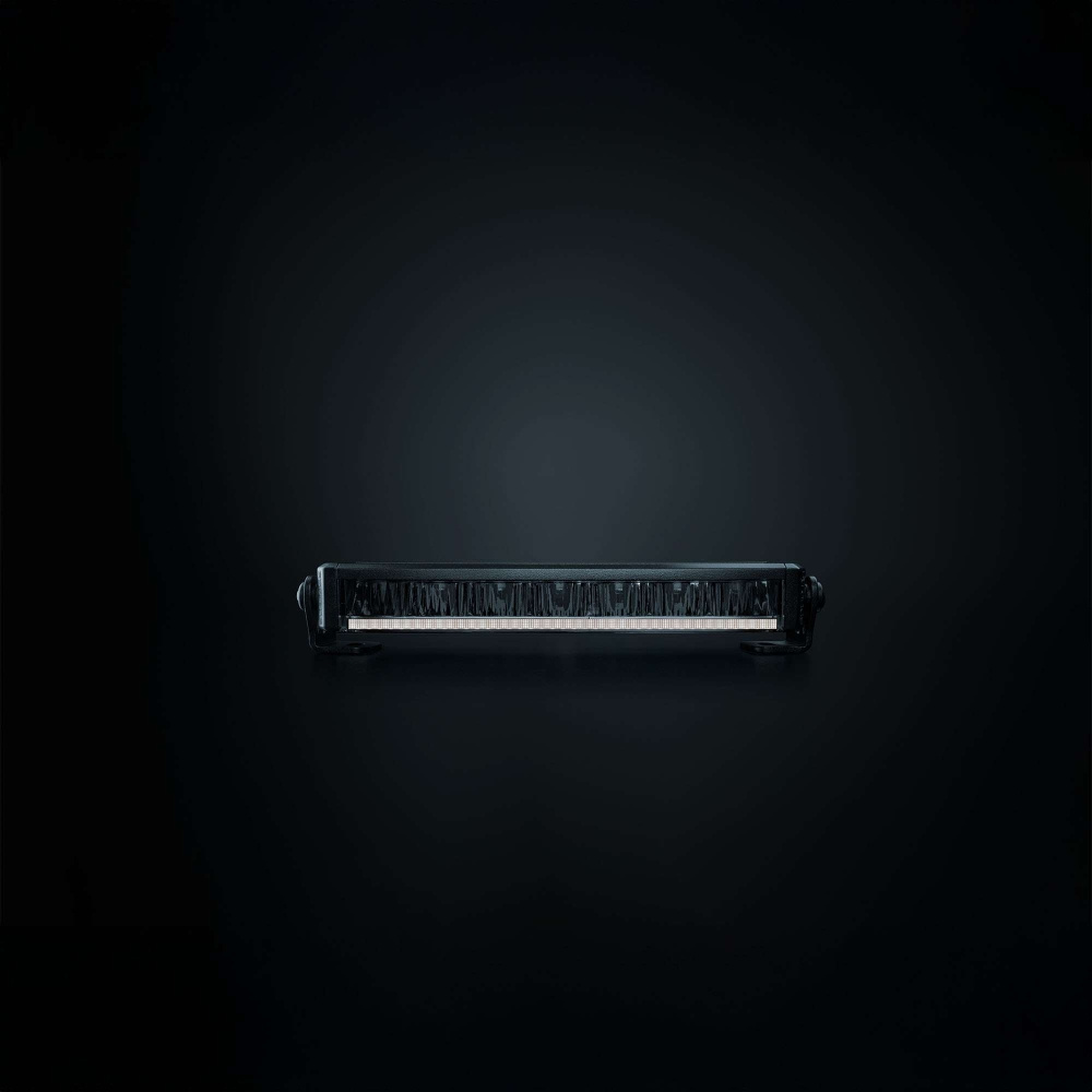 Strands Firefly LEDramp 10