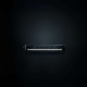Strands Firefly LEDramp 10 Strands Firefly LEDramp 10