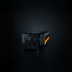 Strands Firefly LEDramp 10 Strands Firefly LEDramp 10