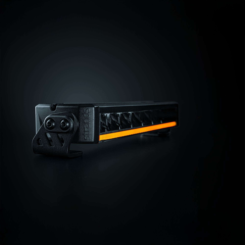 Strands Firefly LEDramp 10