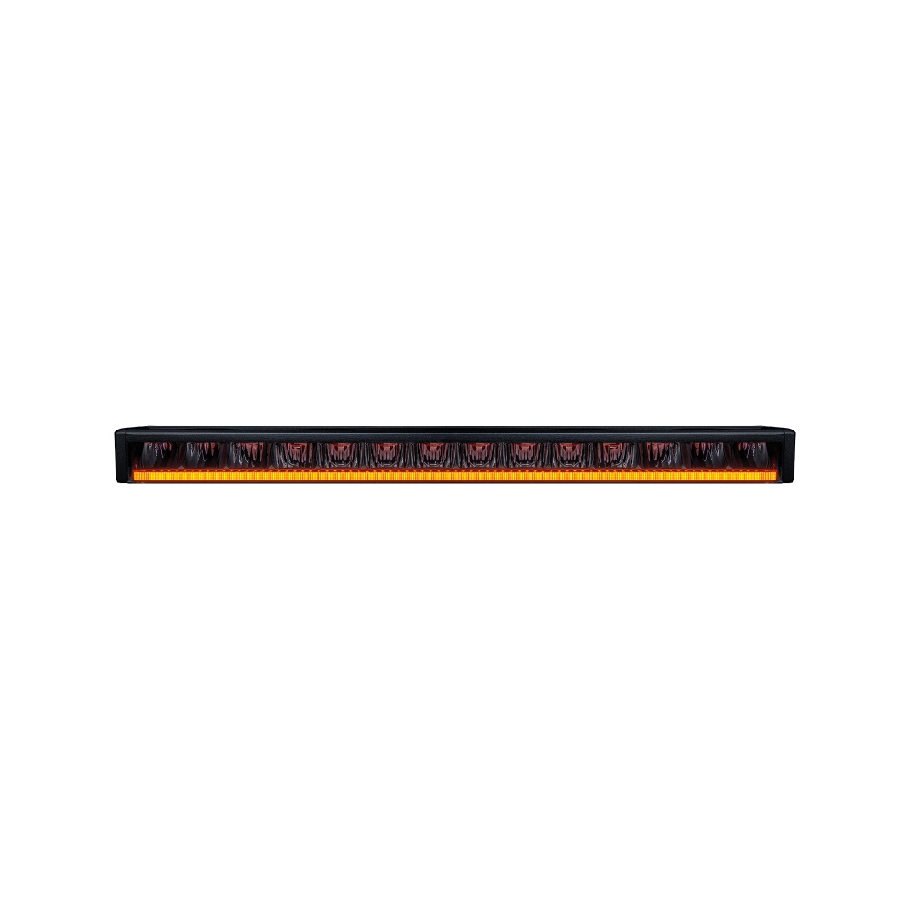 Strands Firefly LEDramp 20