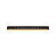 Strands Firefly LEDramp 20 Strands Firefly LEDramp 20