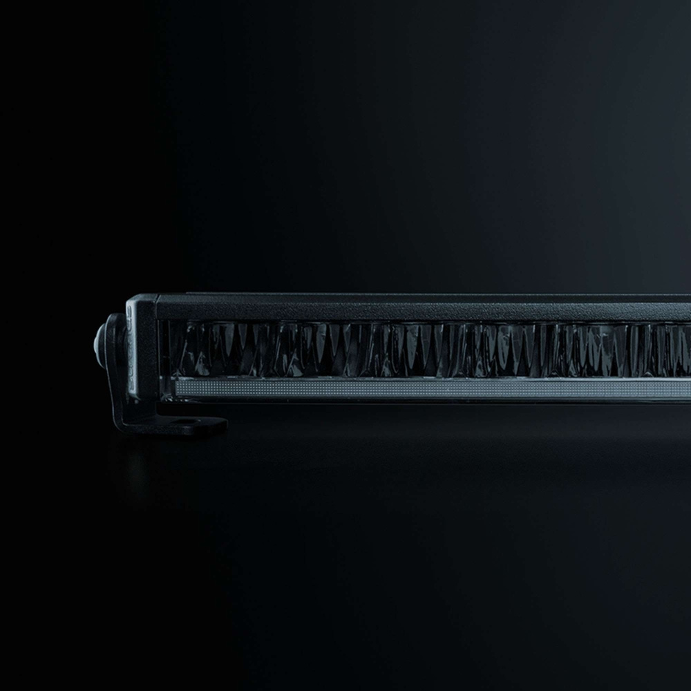 Strands Firefly LEDramp 20