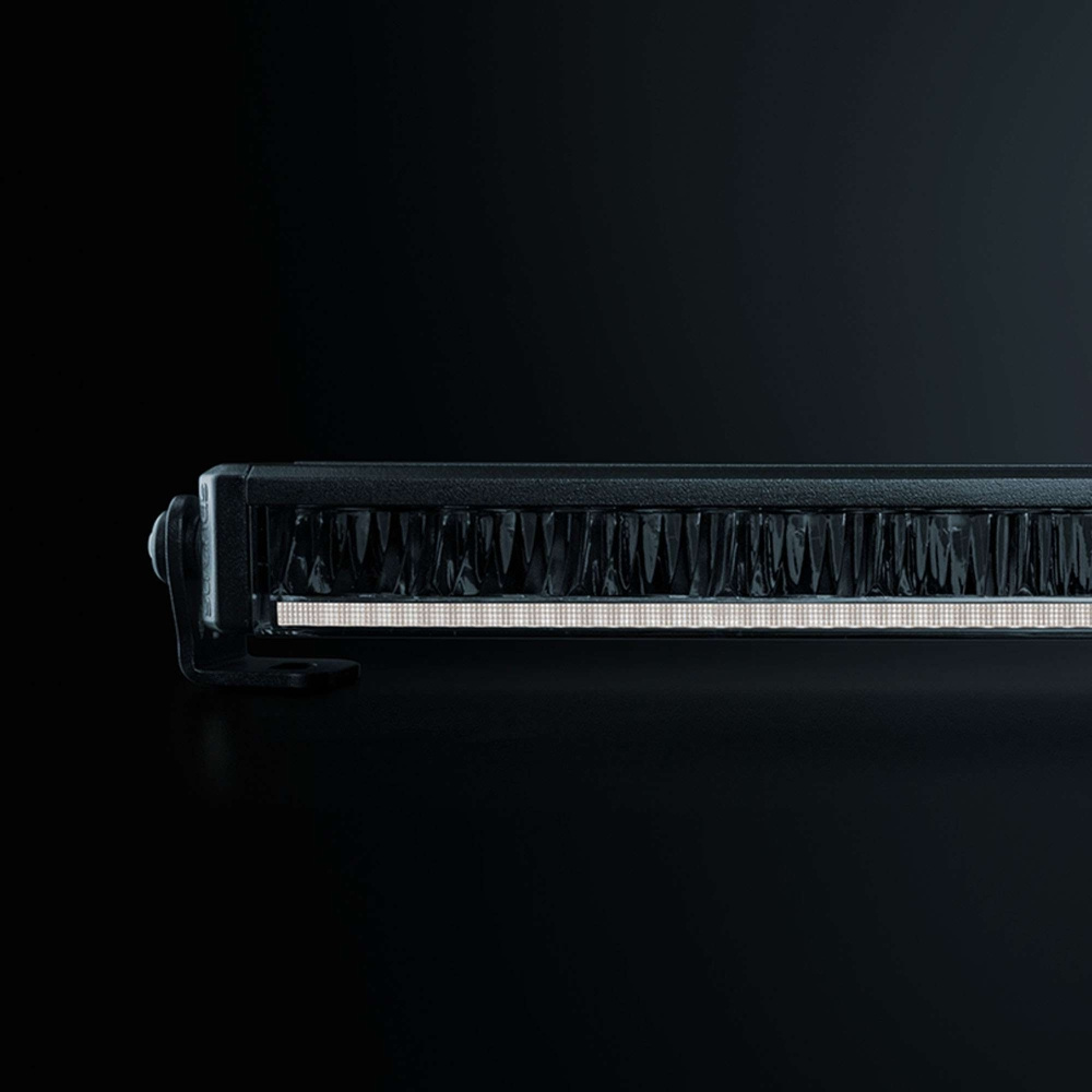 Strands Firefly LEDramp 20