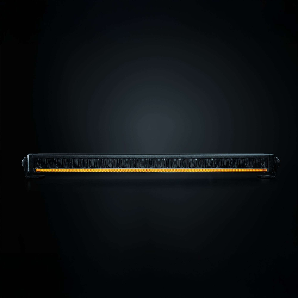 Strands Firefly LEDramp 20