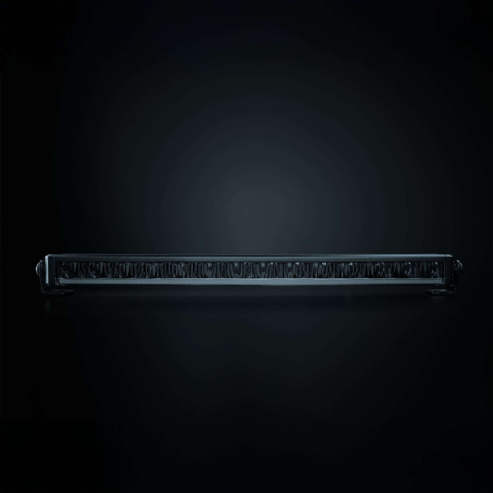 Strands Firefly LEDramp 20