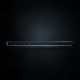 Strands Firefly LEDramp 20 Strands Firefly LEDramp 20