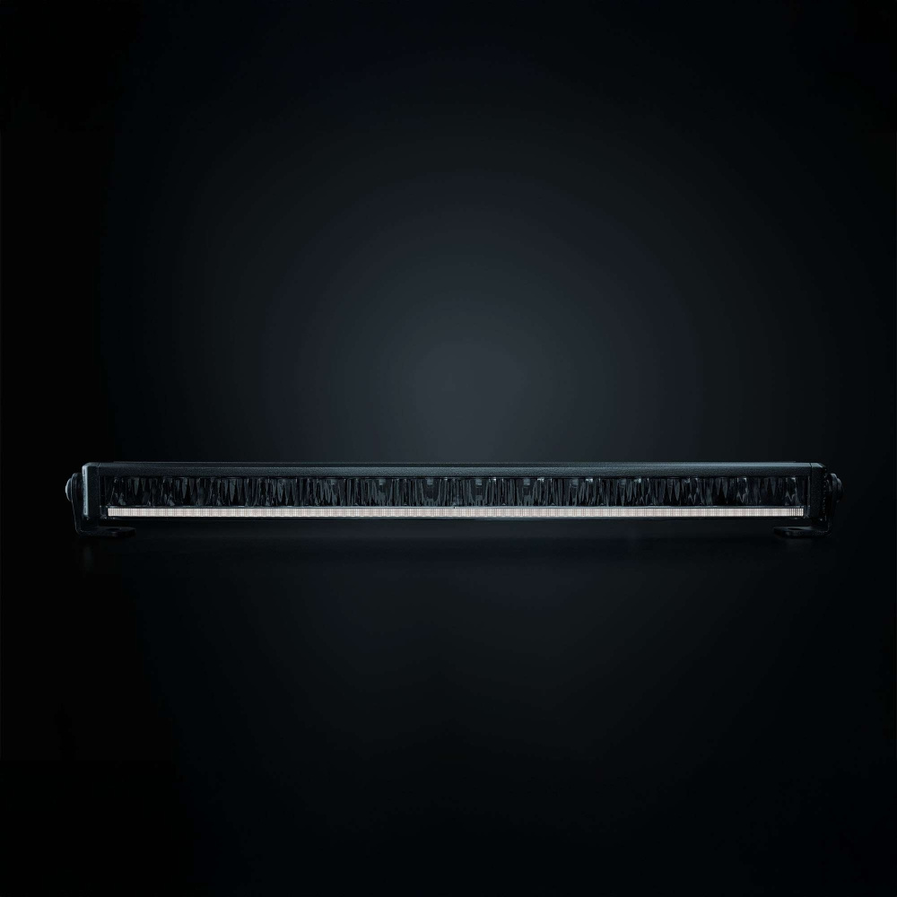 Strands Firefly LEDramp 20