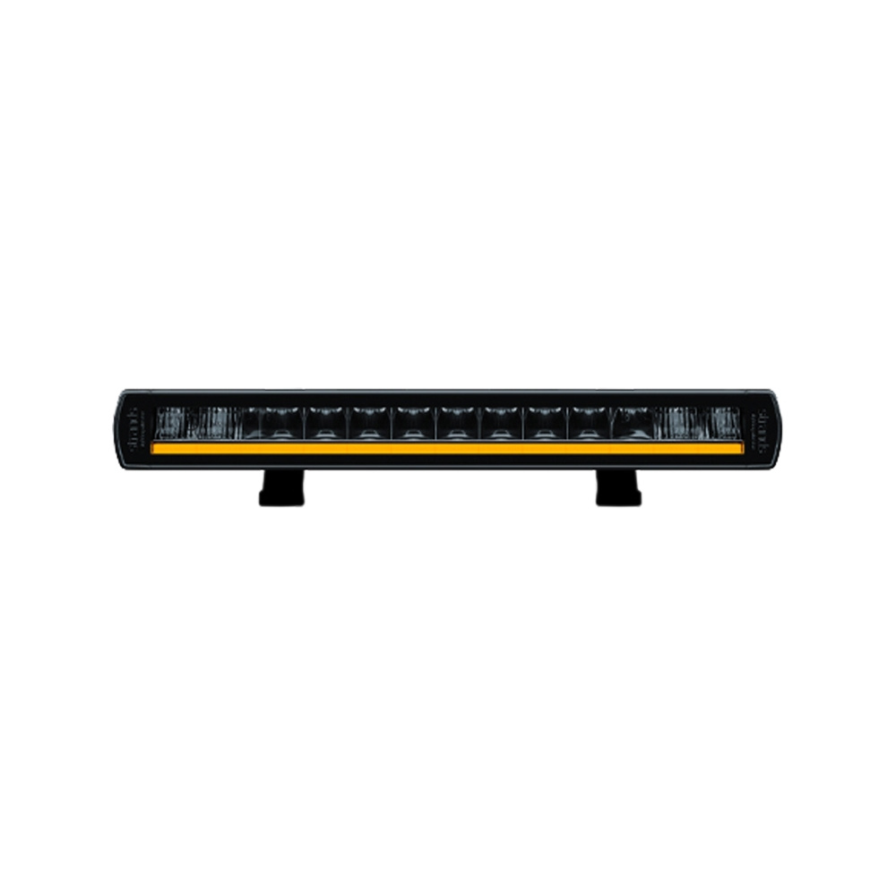Strands Siberia XPA SR LEDramp 12