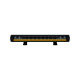 Strands Siberia XPA SR LEDramp 12 Strands Siberia XPA SR LEDramp 12