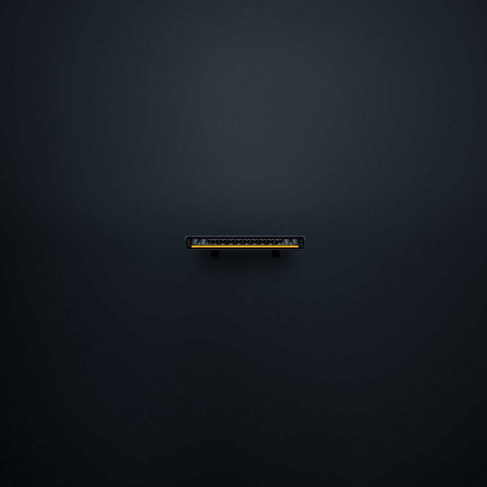 Strands Siberia XPA SR LEDramp 12