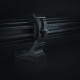 Strands Siberia XPA SR LEDramp 12 Strands Siberia XPA SR LEDramp 12