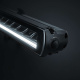 Strands Siberia XPA SR LEDramp 12 Strands Siberia XPA SR LEDramp 12
