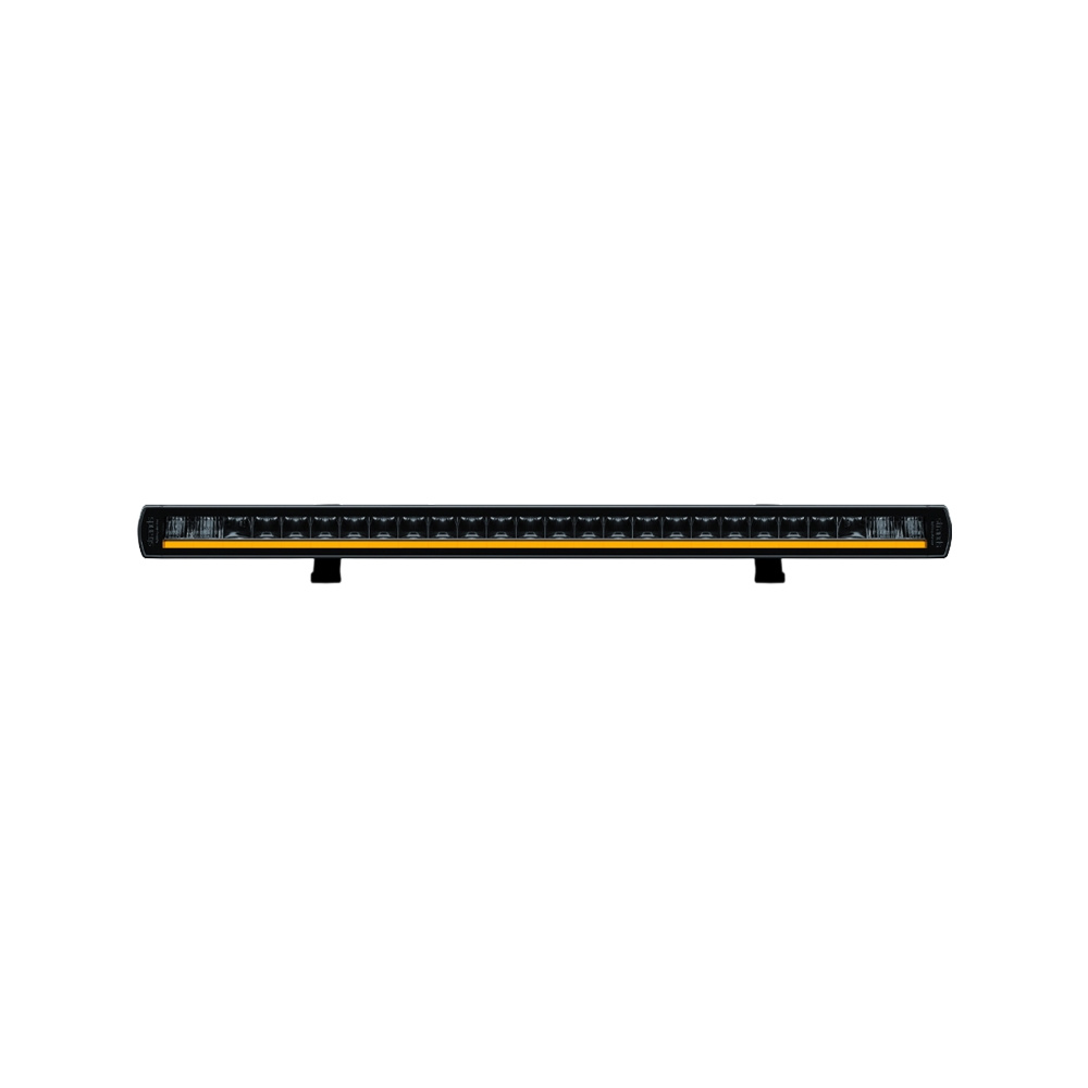 Strands Siberia XPA SR LEDramp 22
