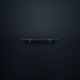 Strands Siberia XPA SR LEDramp 22 Strands Siberia XPA SR LEDramp 22