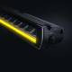 Strands Siberia XP SR LEDramp 22 Strands Siberia XP SR LEDramp 22