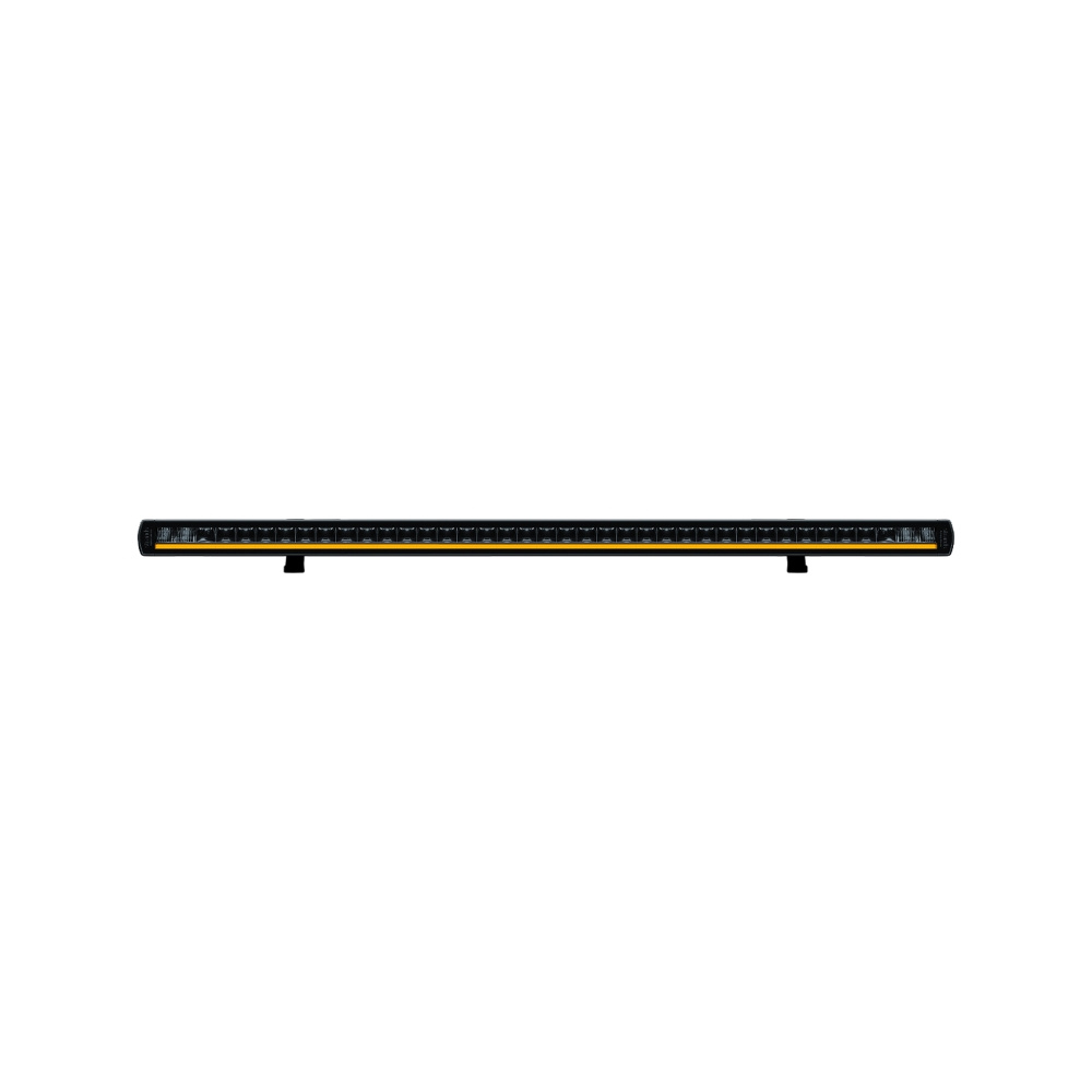 Strands Siberia XPA SR LEDramp 32