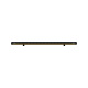 Strands Siberia XPA SR LEDramp 32 Strands Siberia XPA SR LEDramp 32