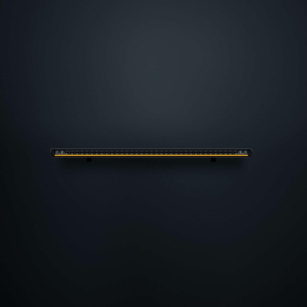 Strands Siberia XPA SR LEDramp 32