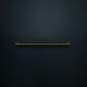 Strands Siberia XPA SR LEDramp 32 Strands Siberia XPA SR LEDramp 32