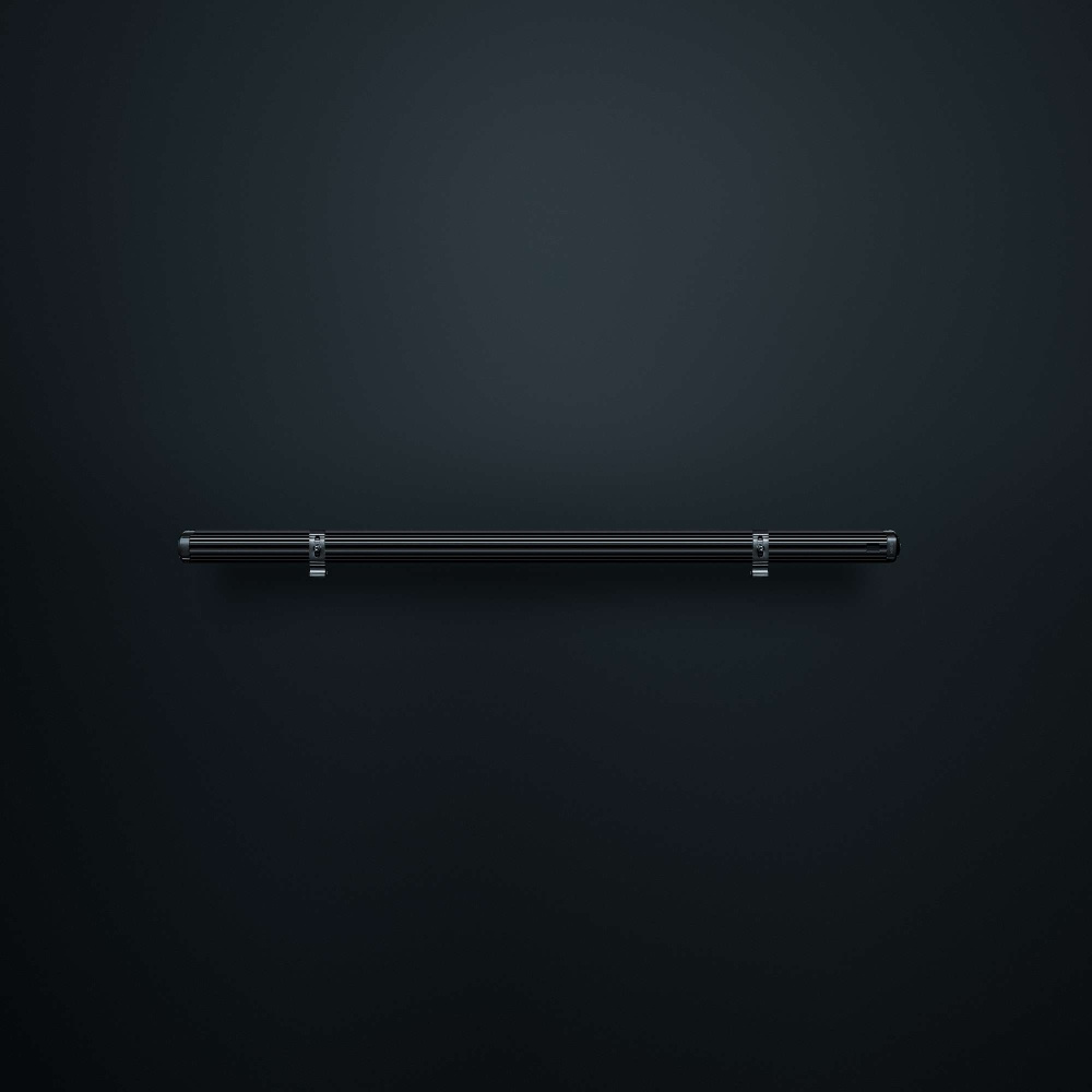 Strands Siberia XPA SR LEDramp 32