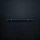Strands Siberia XPA SR LEDramp 32 Strands Siberia XPA SR LEDramp 32