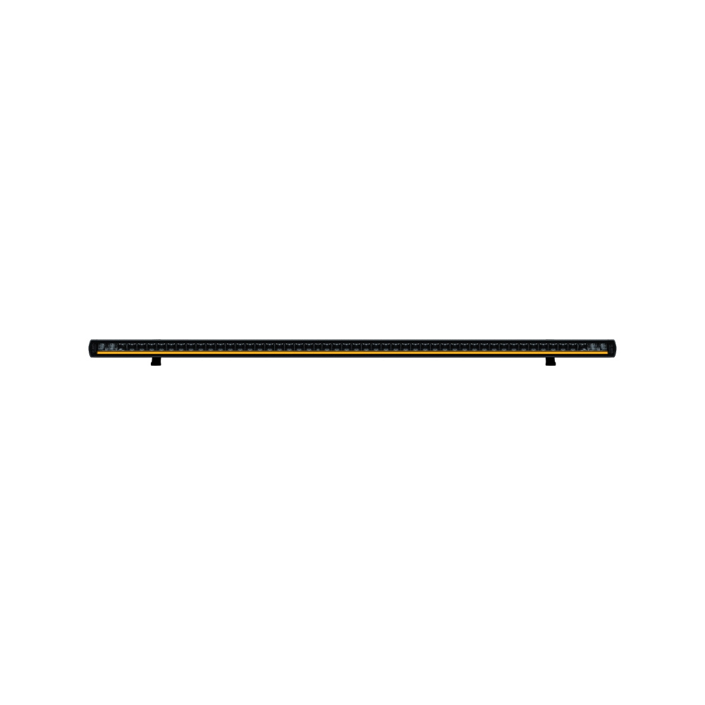 Strands Siberia XPA SR LEDramp 42