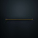 Strands Siberia XPA SR LEDramp 42 Strands Siberia XPA SR LEDramp 42