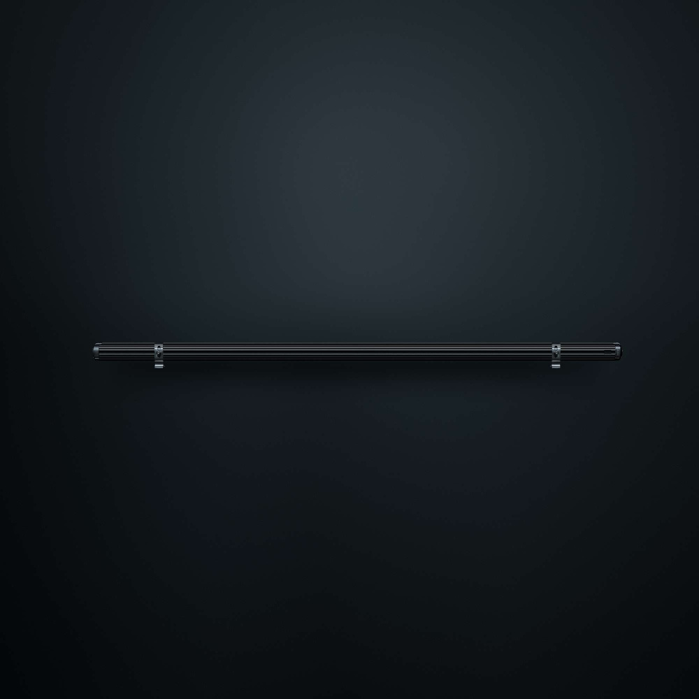Strands Siberia XPA SR LEDramp 42