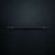 Strands Siberia XPA SR LEDramp 42 Strands Siberia XPA SR LEDramp 42