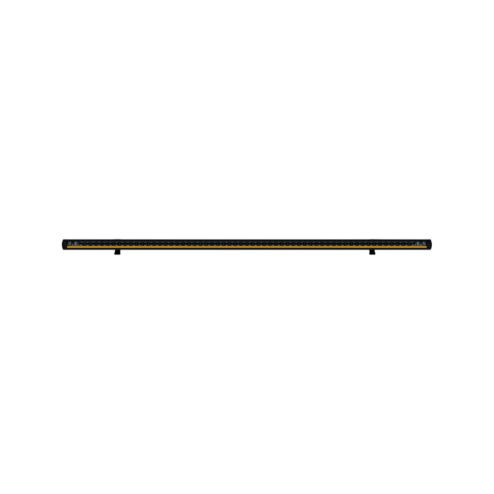 Strands Siberia XPA SR LEDramp 50