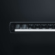 Strands Siberia XPA SR LEDramp 50 Strands Siberia XPA SR LEDramp 50