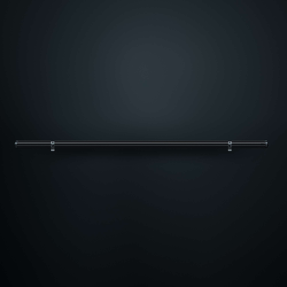 Strands Siberia XPA SR LEDramp 50
