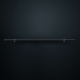Strands Siberia XPA SR LEDramp 50 Strands Siberia XPA SR LEDramp 50