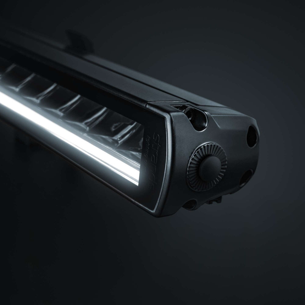 Strands Siberia XPA SR LEDramp 50