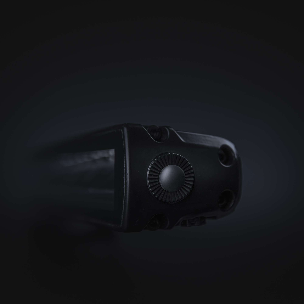 Strands Siberia XP Src LEDramp 32