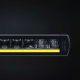 Strands Siberia XP Src LEDramp 32 Strands Siberia XP Src LEDramp 32