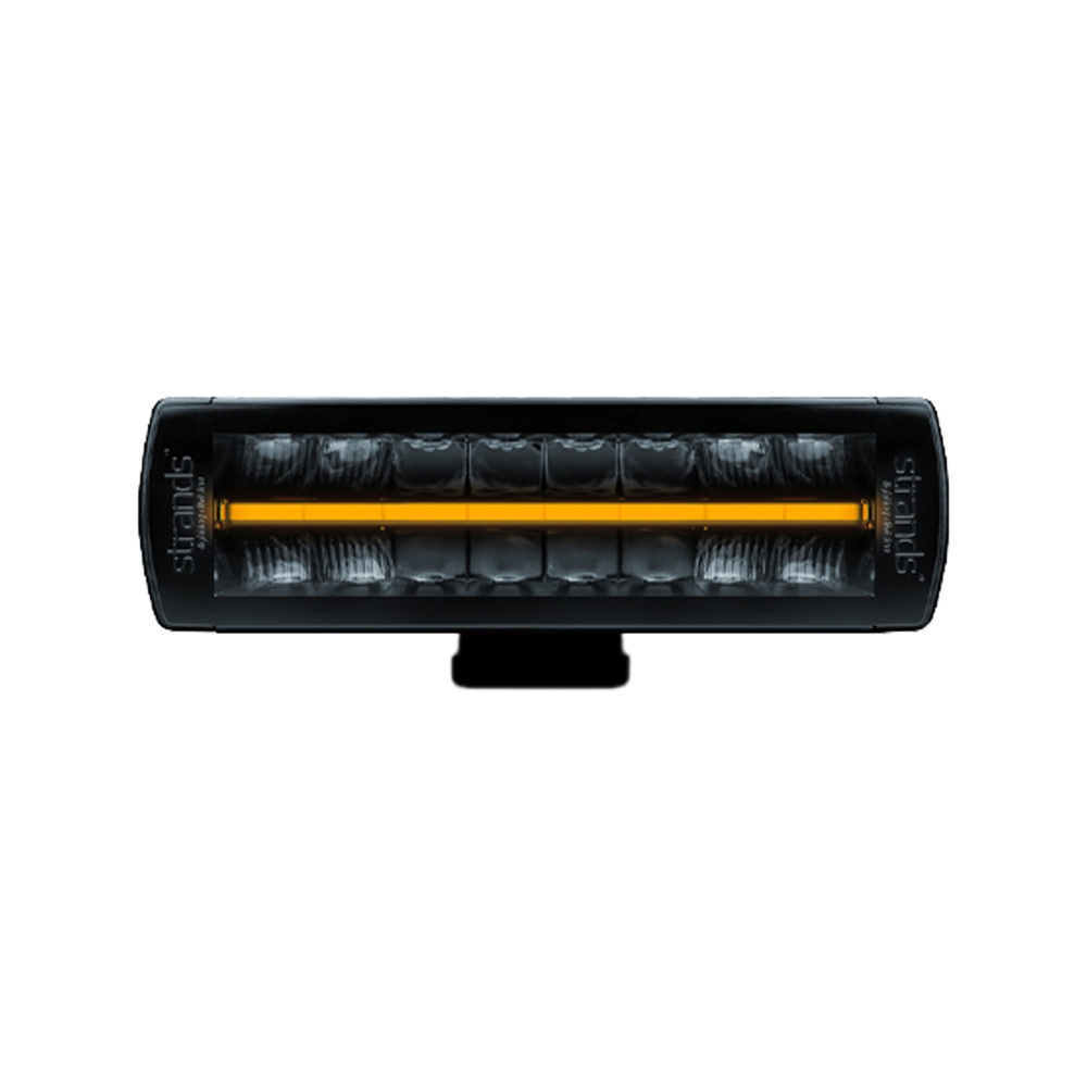 Strands Siberia XPA DR lampa LED 8