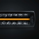 Strands Siberia XPA DR lampa LED 8 Strands Siberia XPA DR lampa LED 8