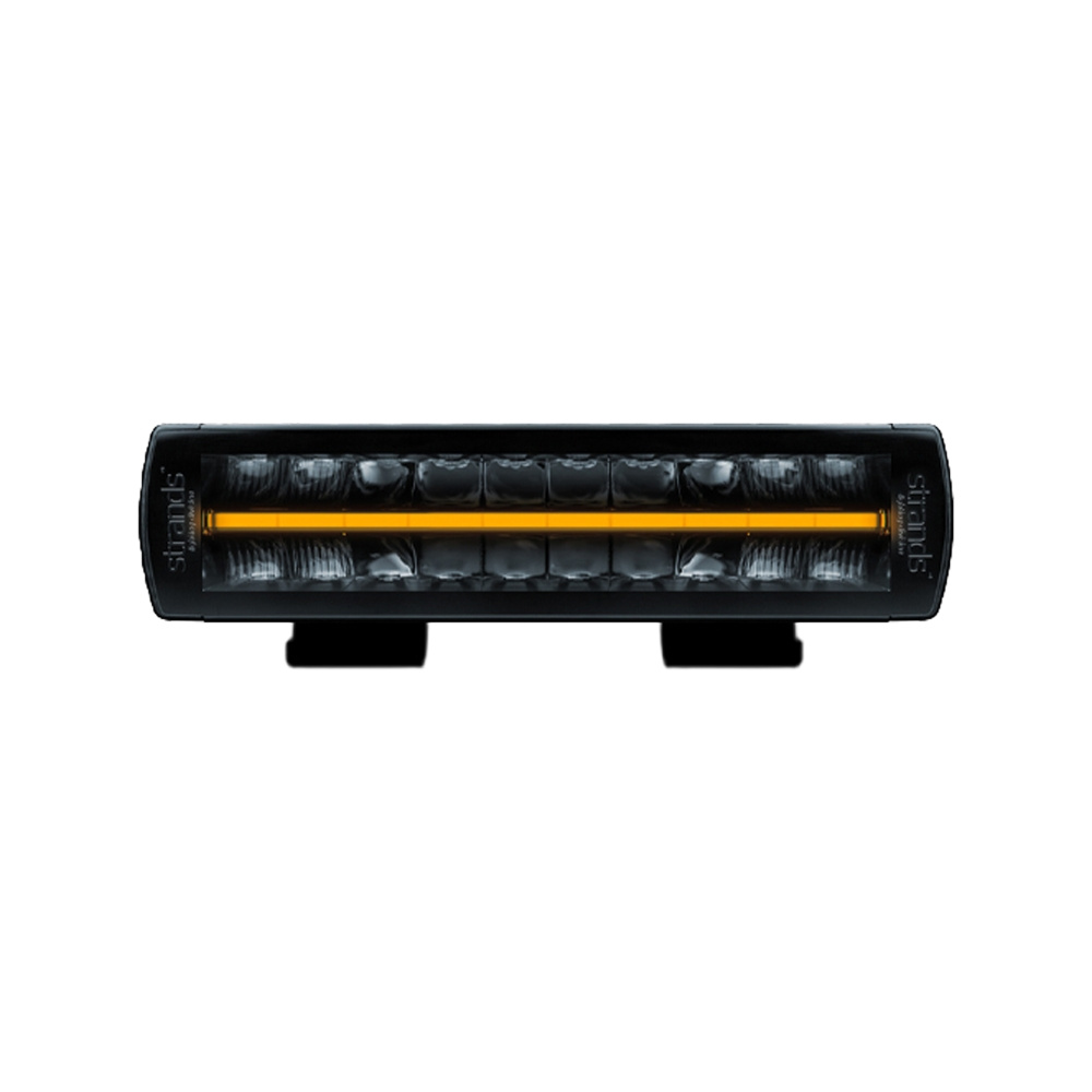 Strands Siberia XPA DR lampa LED 12