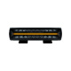 Strands Siberia XPA DR lampa LED 12 Strands Siberia XPA DR lampa LED 12