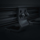 Strands Siberia XPA DR lampa LED 12 Strands Siberia XPA DR lampa LED 12