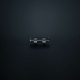 Strands Siberia XPA DR lampa LED 12 Strands Siberia XPA DR lampa LED 12