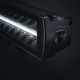 Strands Siberia XPA DR lampa LED 12 Strands Siberia XPA DR lampa LED 12