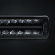 Strands Siberia XPA DR lampa LED 12 Strands Siberia XPA DR lampa LED 12